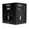 FleshLight Support Masturbateur Quickshot Launch Fleshlight